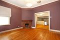 Property photo of 5 Wisewould Street Flemington VIC 3031