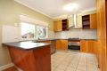 Property photo of 5 Wisewould Street Flemington VIC 3031