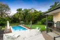 Property photo of 1A Woodchester Close Rosemount QLD 4560