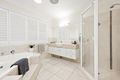 Property photo of 1A Woodchester Close Rosemount QLD 4560