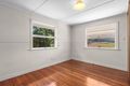 Property photo of 29 Allowrie Street Stafford QLD 4053
