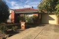 Property photo of 35 Myers Parade Altona Meadows VIC 3028