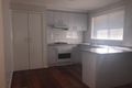Property photo of 35 Myers Parade Altona Meadows VIC 3028