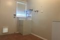 Property photo of 35 Myers Parade Altona Meadows VIC 3028