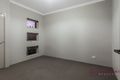 Property photo of 109 Lambeth Circle Wellard WA 6170