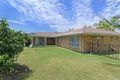 Property photo of 18 Cannon Drive Currumbin Waters QLD 4223