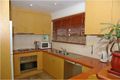 Property photo of 110 Murrell Road Para Hills SA 5096
