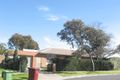 Property photo of 3 Reedy Court Hallam VIC 3803