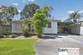 Property photo of 7 Halinda Street Whalan NSW 2770