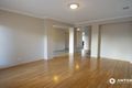 Property photo of 48 Mystic Grove Point Cook VIC 3030