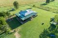 Property photo of 322 Mount Beppo Road Toogoolawah QLD 4313