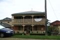 Property photo of 8 Gardner Street Dudley NSW 2290