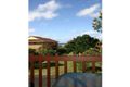 Property photo of 2/59 Stewart Street Lennox Head NSW 2478