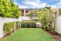 Property photo of 4/19-21 Manson Street Telopea NSW 2117