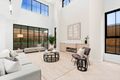 Property photo of 1 Handel Street Box Hill NSW 2765