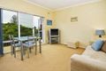 Property photo of 12/23-25 Soldiers Avenue Freshwater NSW 2096