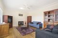 Property photo of 119 Lantana Road Engadine NSW 2233