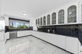 Property photo of 130-133 Goodrich Road Cecil Park NSW 2178
