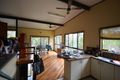 Property photo of 303 McGills Road Kremnos NSW 2460