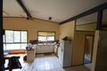 Property photo of 303 McGills Road Kremnos NSW 2460