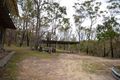 Property photo of 303 McGills Road Kremnos NSW 2460