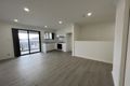 Property photo of 2 Ure Street Oran Park NSW 2570