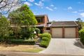 Property photo of 2 Belclare Street The Gap QLD 4061