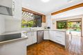 Property photo of 2 Belclare Street The Gap QLD 4061