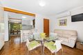 Property photo of 2 Belclare Street The Gap QLD 4061