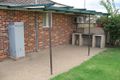 Property photo of 3 Leyland Place Ingleburn NSW 2565