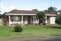 Property photo of 3 Leyland Place Ingleburn NSW 2565