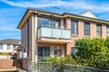 Property photo of 6/14 Valeria Street Toongabbie NSW 2146