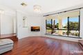 Property photo of 16 Calley Drive Leeming WA 6149