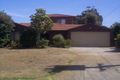 Property photo of 3 More Crescent Bull Creek WA 6149