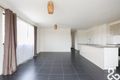 Property photo of 9 Match Lane Wollert VIC 3750