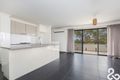 Property photo of 9 Match Lane Wollert VIC 3750