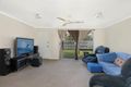Property photo of 2 Tumut Street Buddina QLD 4575