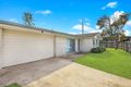 Property photo of 2 Tumut Street Buddina QLD 4575