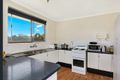 Property photo of 2 Tumut Street Buddina QLD 4575