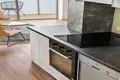 Property photo of 38/31 Halifax Street Adelaide SA 5000