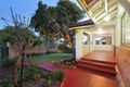 Property photo of 57 Osborne Street Joondanna WA 6060