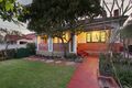 Property photo of 57 Osborne Street Joondanna WA 6060