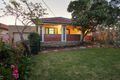 Property photo of 57 Osborne Street Joondanna WA 6060