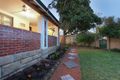 Property photo of 57 Osborne Street Joondanna WA 6060
