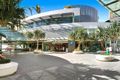 Property photo of 3345/23 Ferny Avenue Surfers Paradise QLD 4217