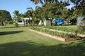 Property photo of 2 Catherine Close Mareeba QLD 4880
