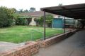 Property photo of 3 Leyland Place Ingleburn NSW 2565