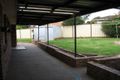 Property photo of 3 Leyland Place Ingleburn NSW 2565