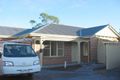 Property photo of 2/8 Scott Street Belmont VIC 3216