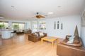 Property photo of 6 Rubens Bend Ashby WA 6065